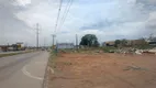 Foto 4 de Lote/Terreno para alugar, 1143m² em Cidade Vera Cruz, Aparecida de Goiânia