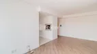 Foto 3 de Apartamento com 3 Quartos à venda, 84m² em Jardim Lindóia, Porto Alegre