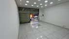 Foto 5 de Ponto Comercial para alugar, 100m² em Centro, Piracicaba