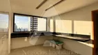 Foto 15 de Apartamento com 3 Quartos à venda, 205m² em Mirante, Campina Grande