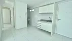 Foto 5 de Apartamento com 2 Quartos à venda, 47m² em Boa Viagem, Recife