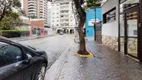 Foto 37 de Apartamento com 3 Quartos à venda, 98m² em Itaim Bibi, São Paulo