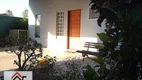 Foto 44 de Casa com 4 Quartos à venda, 330m² em Morumbi, Atibaia