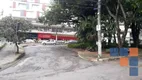 Foto 19 de Ponto Comercial para alugar, 60m² em Ouro Preto, Belo Horizonte