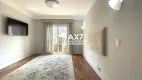 Foto 3 de Apartamento com 3 Quartos à venda, 375m² em Alto de Pinheiros, São Paulo