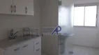 Foto 10 de Apartamento com 2 Quartos à venda, 49m² em Jardim Myrian Moreira da Costa, Campinas