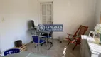 Foto 13 de Imóvel Comercial com 1 Quarto à venda, 199m² em Jardim da Saude, São Paulo