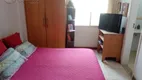 Foto 11 de Apartamento com 3 Quartos à venda, 110m² em Jardim Apipema, Salvador