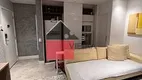 Foto 13 de Apartamento com 2 Quartos à venda, 67m² em Sacomã, São Paulo