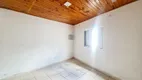 Foto 15 de Casa com 1 Quarto à venda, 360m² em Jardim Campinas, São Paulo