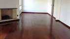 Foto 2 de Apartamento com 4 Quartos para alugar, 208m² em Paraíso, São Paulo