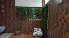 Foto 5 de Apartamento com 3 Quartos à venda, 100m² em Vila Eldizia, Santo André