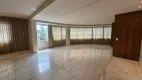 Foto 4 de Apartamento com 4 Quartos à venda, 183m² em Santa Lúcia, Belo Horizonte