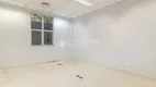 Foto 14 de Ponto Comercial para alugar, 1130m² em Cristal, Porto Alegre