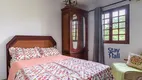 Foto 9 de Casa de Condomínio com 3 Quartos para alugar, 50m² em Santo Antonio, Gravatá