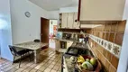 Foto 22 de Apartamento com 4 Quartos à venda, 165m² em Santa Lúcia, Belo Horizonte