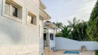 Foto 16 de Casa de Condomínio com 4 Quartos à venda, 441m² em Jardim Conceição, Campinas