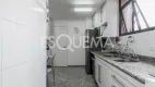 Foto 11 de Apartamento com 3 Quartos para alugar, 165m² em Jardim Europa, São Paulo
