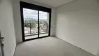 Foto 23 de Apartamento com 3 Quartos à venda, 153m² em Santo Antônio, Joinville