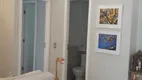 Foto 5 de Apartamento com 4 Quartos à venda, 105m² em Vila Prudente, São Paulo