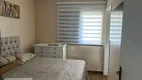 Foto 14 de Apartamento com 4 Quartos à venda, 150m² em Morumbi, São Paulo