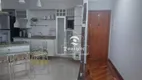 Foto 4 de Apartamento com 3 Quartos à venda, 130m² em Campestre, Santo André