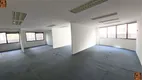 Foto 11 de Sala Comercial com 1 Quarto para venda ou aluguel, 163m² em Cerqueira César, São Paulo