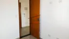 Foto 29 de Apartamento com 1 Quarto à venda, 32m² em Vila Formosa, São Paulo