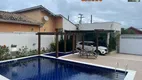Foto 24 de Casa com 4 Quartos à venda, 332m² em , Itanhaém