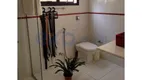 Foto 25 de Apartamento com 3 Quartos à venda, 200m² em Campo Belo, São Paulo