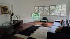 Foto 10 de Sobrado com 3 Quartos para venda ou aluguel, 420m² em Alto da Mooca, São Paulo