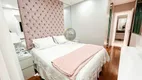 Foto 21 de Apartamento com 2 Quartos à venda, 100m² em Jardim Anália Franco, São Paulo