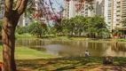 Foto 21 de Fazenda/Sítio com 3 Quartos à venda, 3000m² em Parque Maracanã, Goiânia