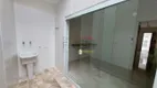 Foto 7 de Sobrado com 3 Quartos à venda, 101m² em Vila Maria Alta, São Paulo