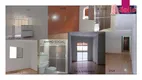 Foto 11 de Apartamento com 2 Quartos à venda, 70m² em Picanço, Guarulhos