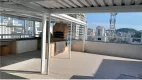 Foto 2 de Apartamento com 3 Quartos para alugar, 115m² em Pitangueiras, Guarujá