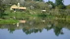 Foto 19 de Casa de Condomínio com 4 Quartos para venda ou aluguel, 320m² em Campos de Santo Antônio, Itu