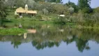 Foto 50 de Casa de Condomínio com 3 Quartos à venda, 300m² em Campos de Santo Antônio, Itu