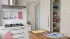 Foto 15 de Apartamento com 4 Quartos à venda, 303m² em Campo Belo, São Paulo