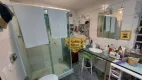 Foto 11 de Casa com 4 Quartos para alugar, 450m² em Maravista, Niterói