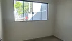 Foto 4 de Casa com 3 Quartos à venda, 61m² em , Marialva