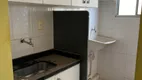 Foto 4 de Apartamento com 2 Quartos à venda, 213m² em Londrina, Santa Luzia