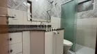 Foto 30 de Casa de Condomínio com 3 Quartos para alugar, 220m² em Aparecidinha, Sorocaba