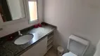 Foto 13 de Apartamento com 2 Quartos para alugar, 58m² em Protásio Alves, Porto Alegre