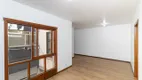 Foto 2 de Apartamento com 2 Quartos para alugar, 68m² em Auxiliadora, Porto Alegre