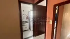 Foto 7 de Apartamento com 1 Quarto à venda, 45m² em Vila Caicara, Praia Grande