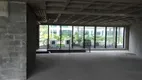 Foto 4 de Ponto Comercial para alugar, 370m² em Barra da Tijuca, Rio de Janeiro