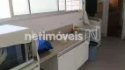 Foto 21 de Apartamento com 4 Quartos para venda ou aluguel, 260m² em São Pedro, Belo Horizonte