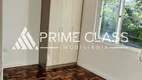 Foto 2 de Apartamento com 2 Quartos à venda, 51m² em Cristal, Porto Alegre