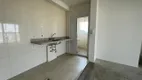 Foto 2 de Apartamento com 2 Quartos à venda, 64m² em Jardim São Paulo, São Paulo